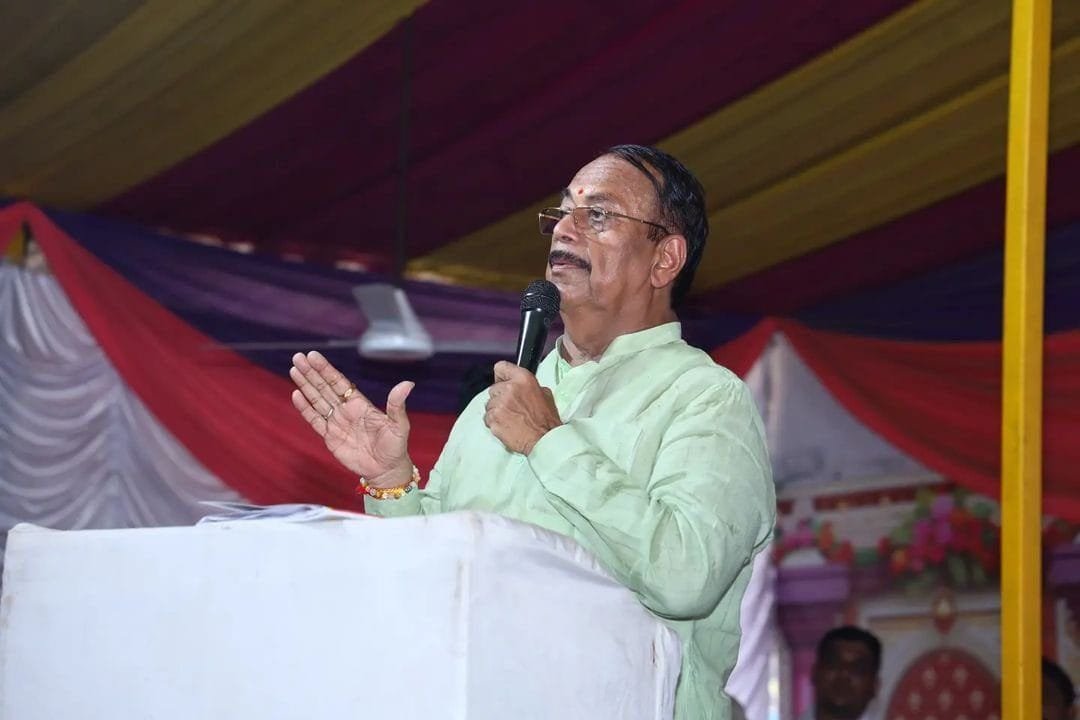 शिक्षण (Education)